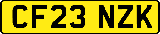 CF23NZK
