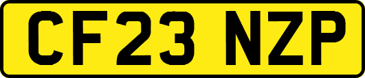 CF23NZP