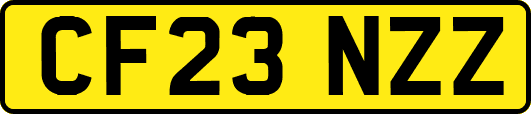 CF23NZZ