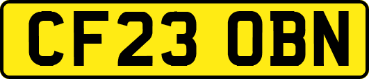 CF23OBN