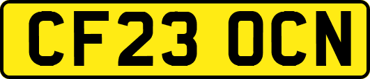 CF23OCN