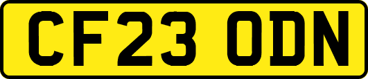 CF23ODN