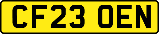 CF23OEN