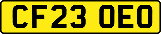 CF23OEO