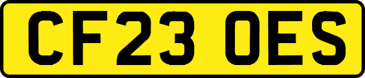 CF23OES