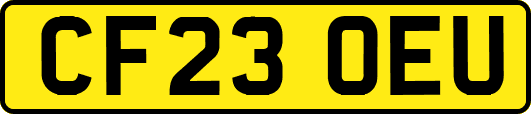 CF23OEU