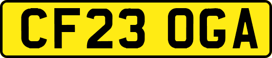 CF23OGA