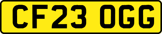 CF23OGG