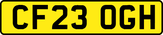 CF23OGH
