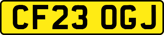 CF23OGJ