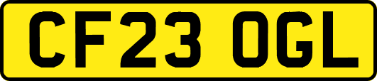 CF23OGL