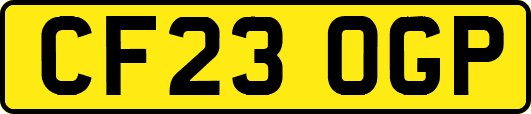 CF23OGP