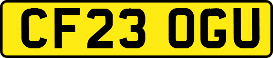 CF23OGU