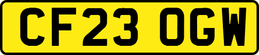 CF23OGW