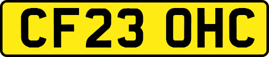 CF23OHC
