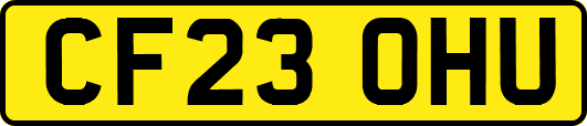 CF23OHU