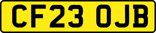 CF23OJB