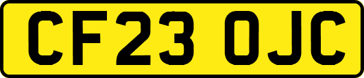 CF23OJC