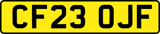 CF23OJF