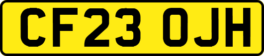 CF23OJH