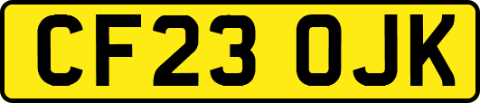 CF23OJK
