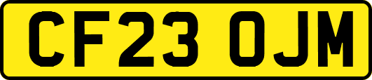 CF23OJM