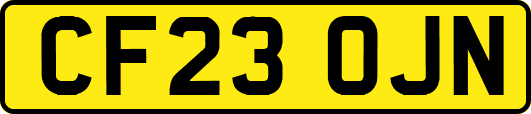 CF23OJN