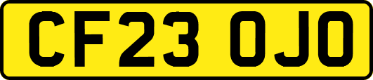 CF23OJO