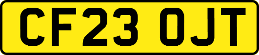 CF23OJT