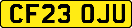 CF23OJU