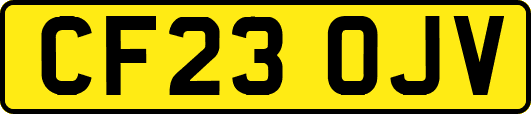 CF23OJV