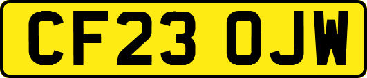 CF23OJW