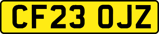 CF23OJZ