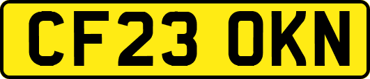 CF23OKN