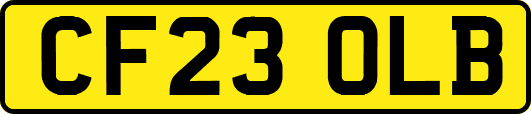 CF23OLB