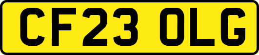 CF23OLG