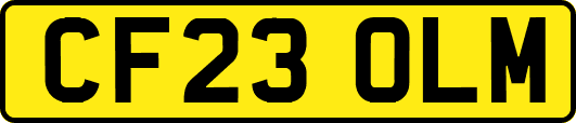 CF23OLM