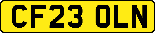 CF23OLN