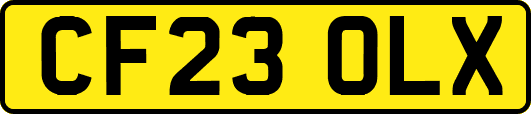 CF23OLX