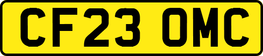 CF23OMC