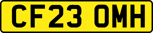 CF23OMH