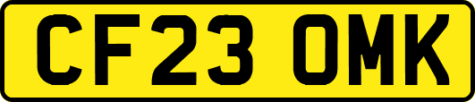 CF23OMK