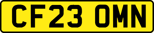 CF23OMN
