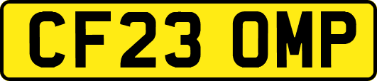 CF23OMP