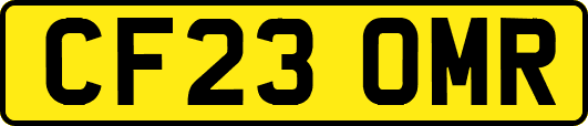 CF23OMR