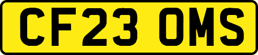 CF23OMS