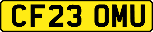 CF23OMU