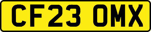 CF23OMX