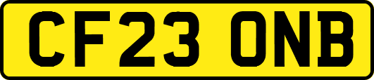 CF23ONB