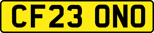 CF23ONO